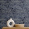 Tommy Bahama® Shadow Palms Peel & Stick Wallpaper